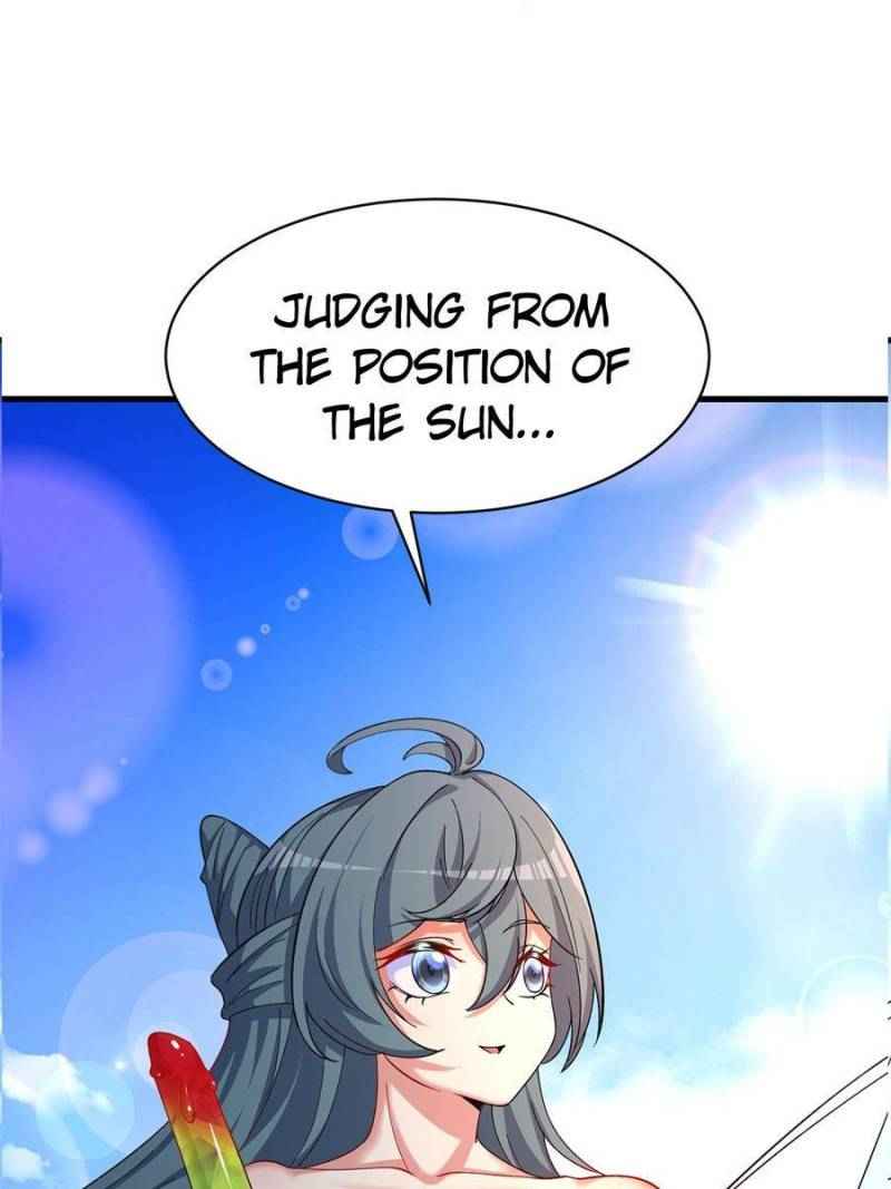 Page 4 of Chapter 124