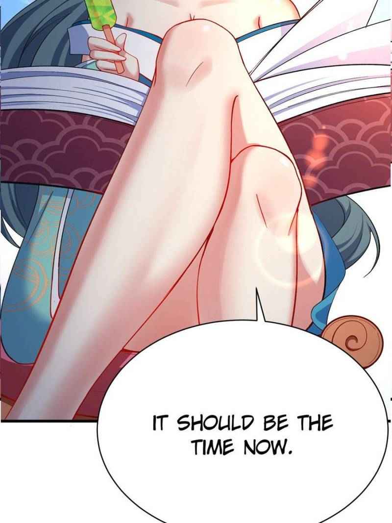 Page 5 of Chapter 124