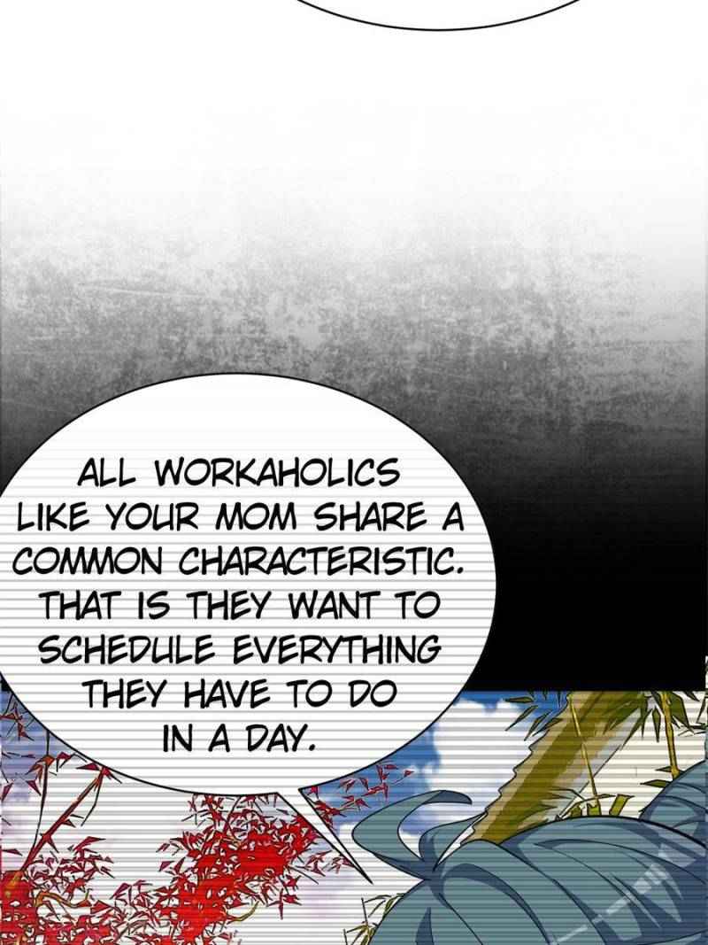 Page 6 of Chapter 124