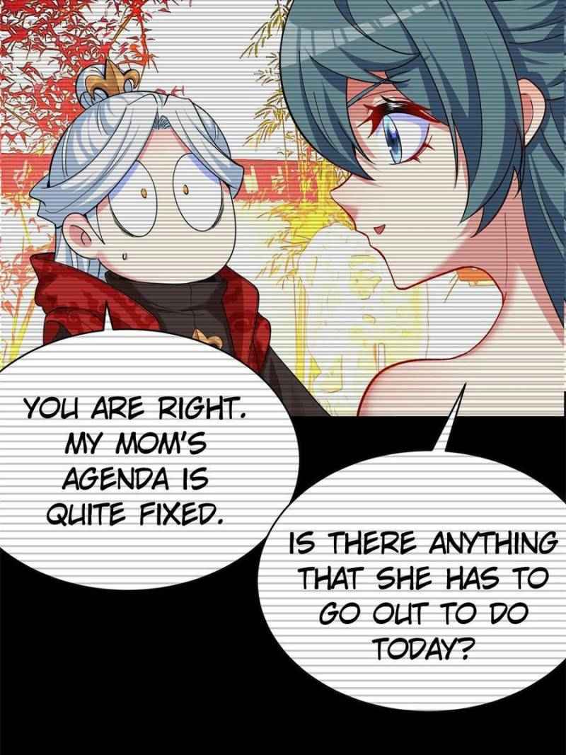 Page 7 of Chapter 124