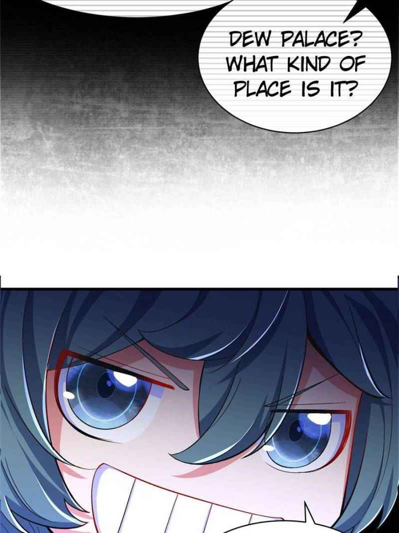 Page 9 of Chapter 124
