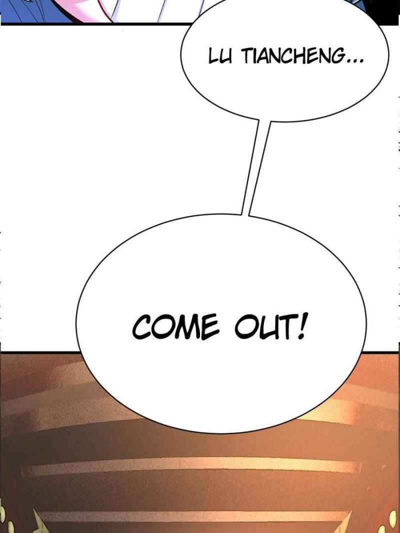 Page 10 of Chapter 124