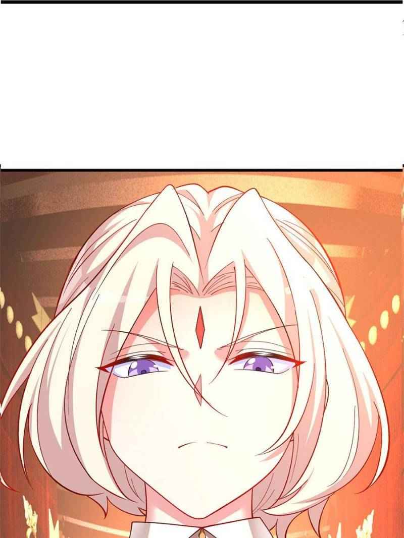 Page 12 of Chapter 124