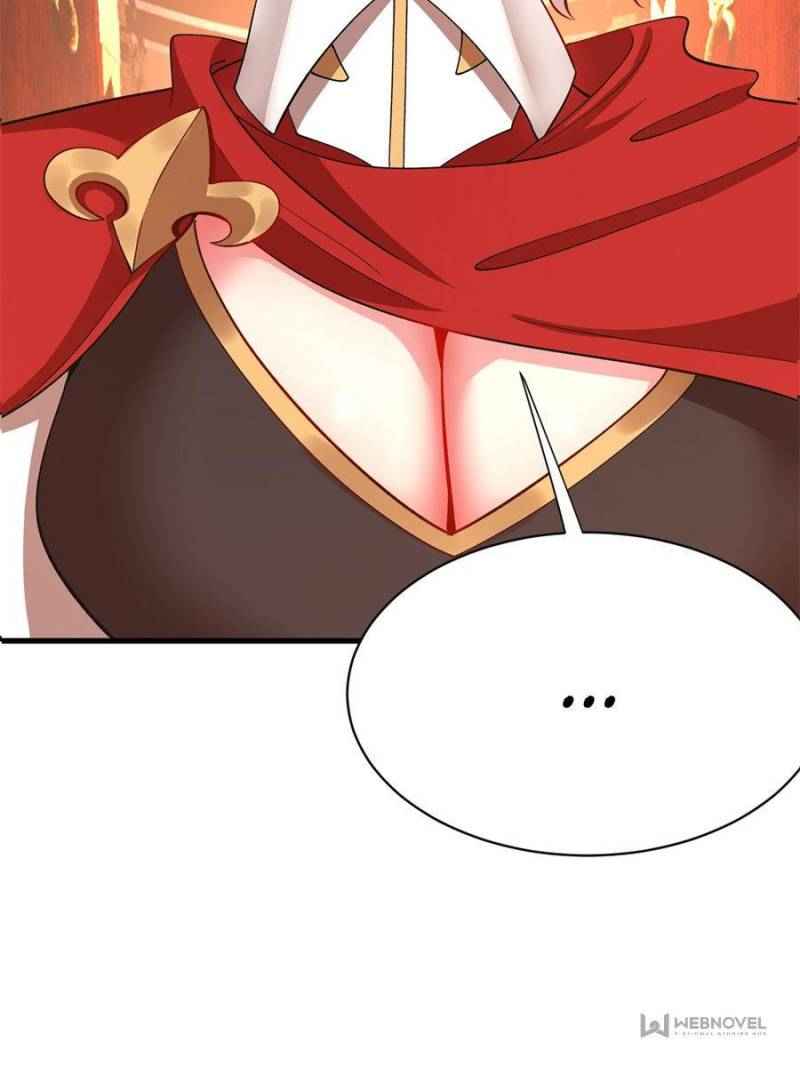 Page 13 of Chapter 124