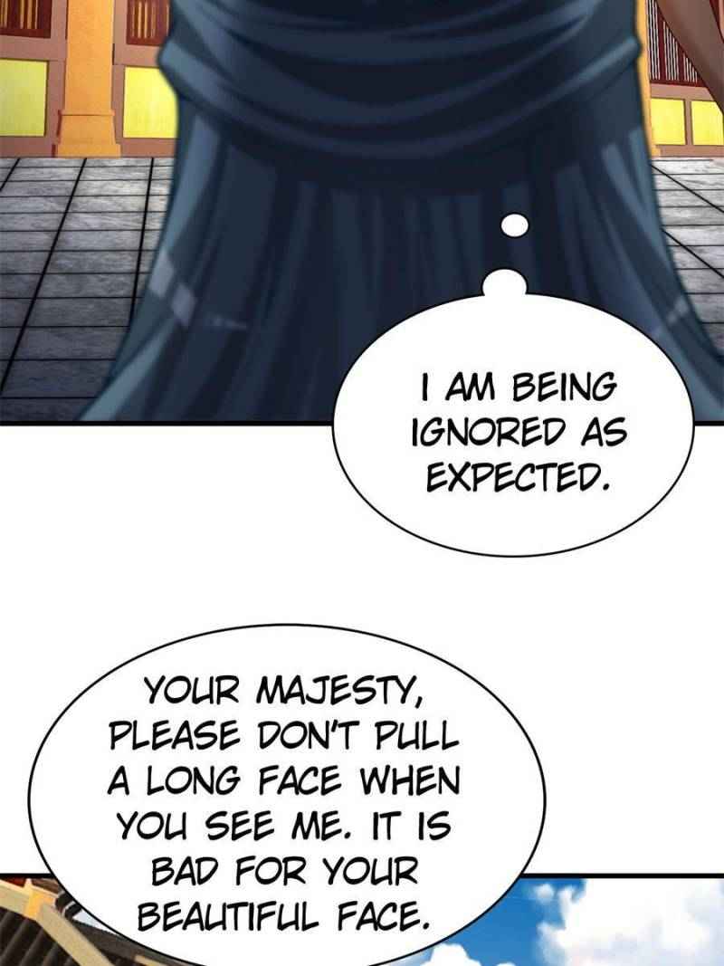 Page 16 of Chapter 124