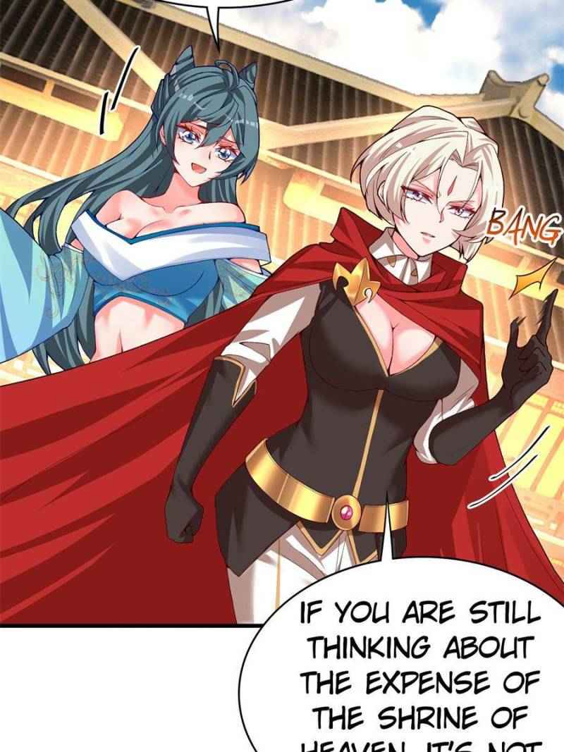 Page 17 of Chapter 124