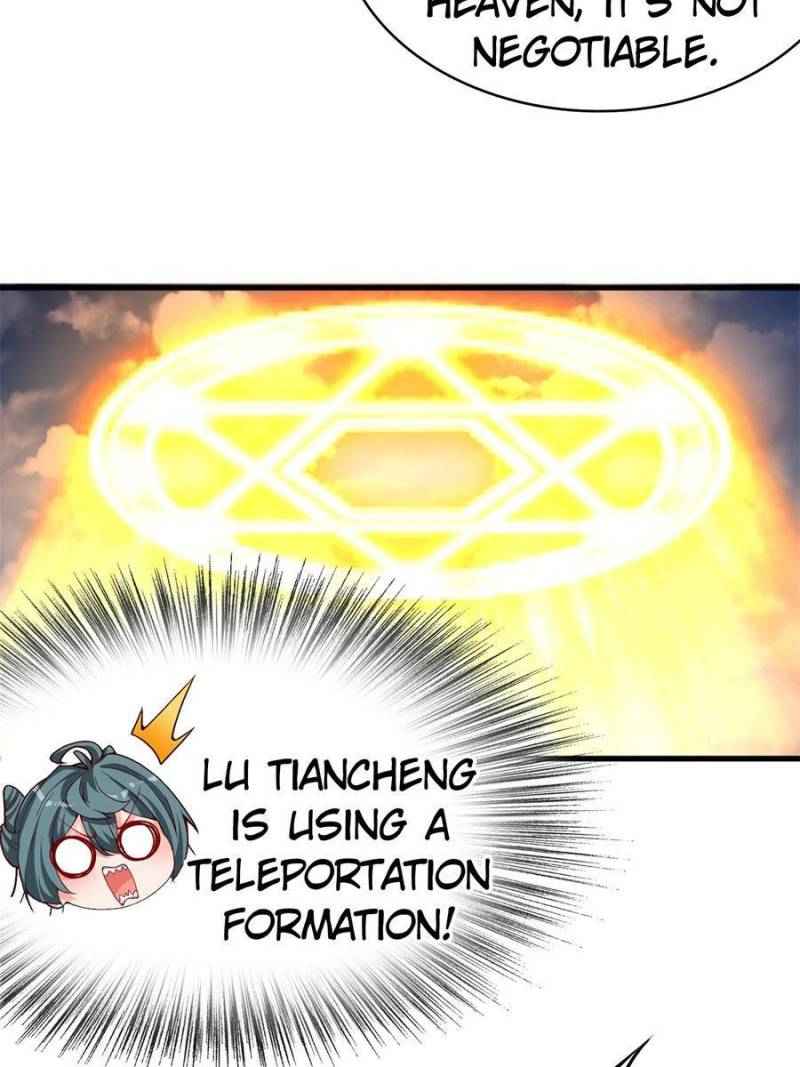 Page 18 of Chapter 124