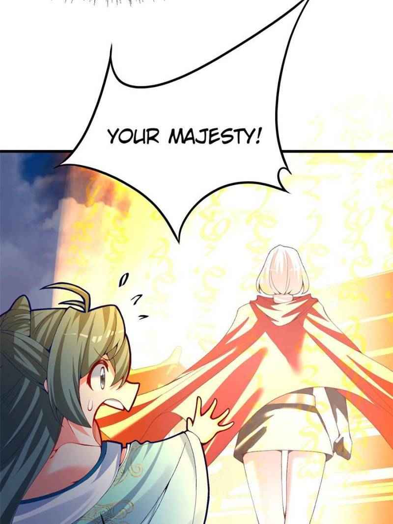 Page 19 of Chapter 124