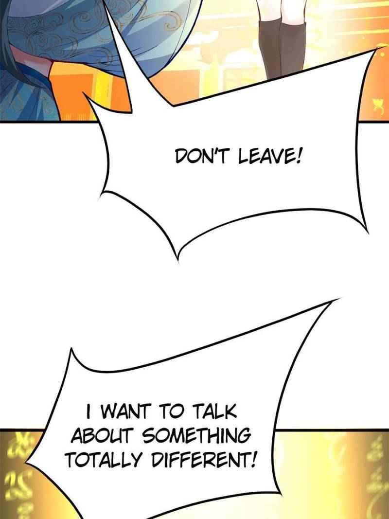 Page 20 of Chapter 124