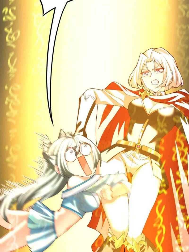 Page 21 of Chapter 124