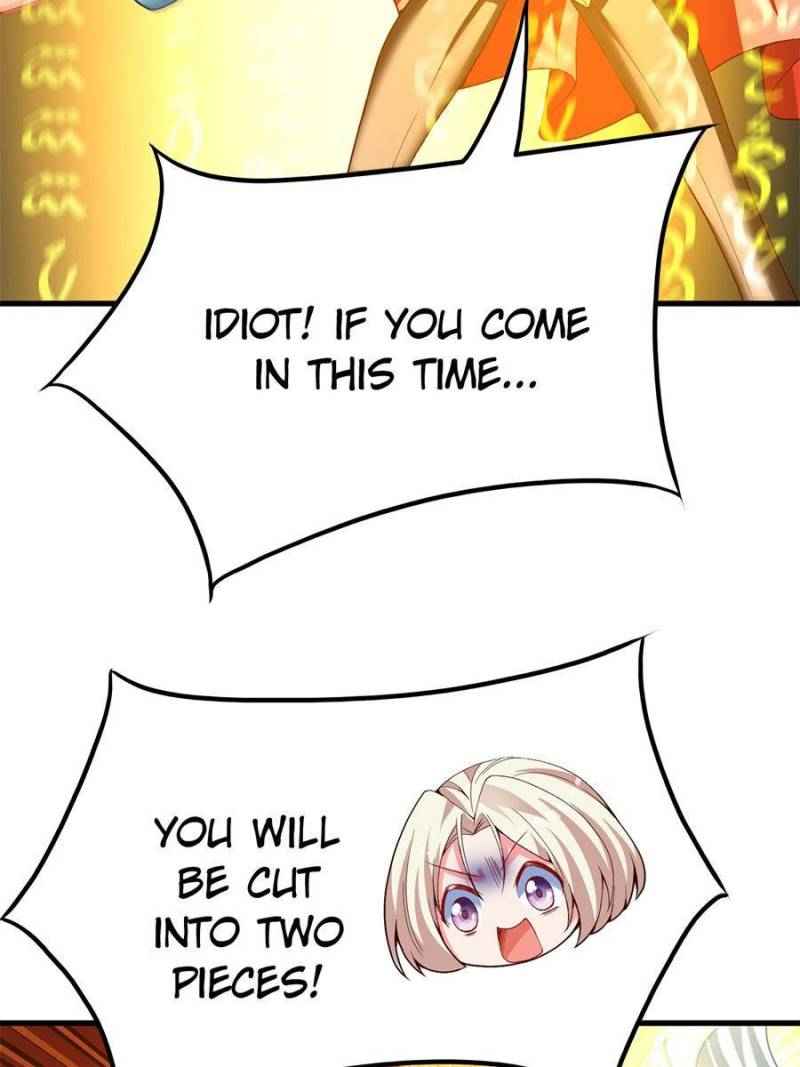 Page 22 of Chapter 124