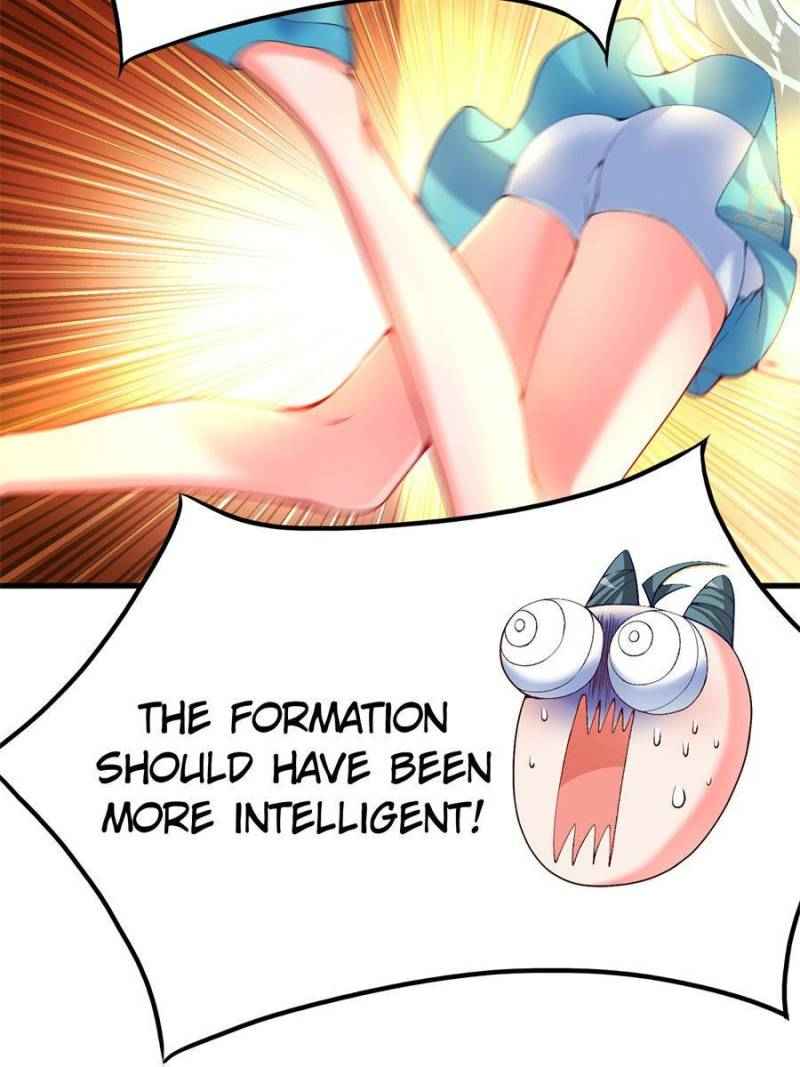 Page 23 of Chapter 124