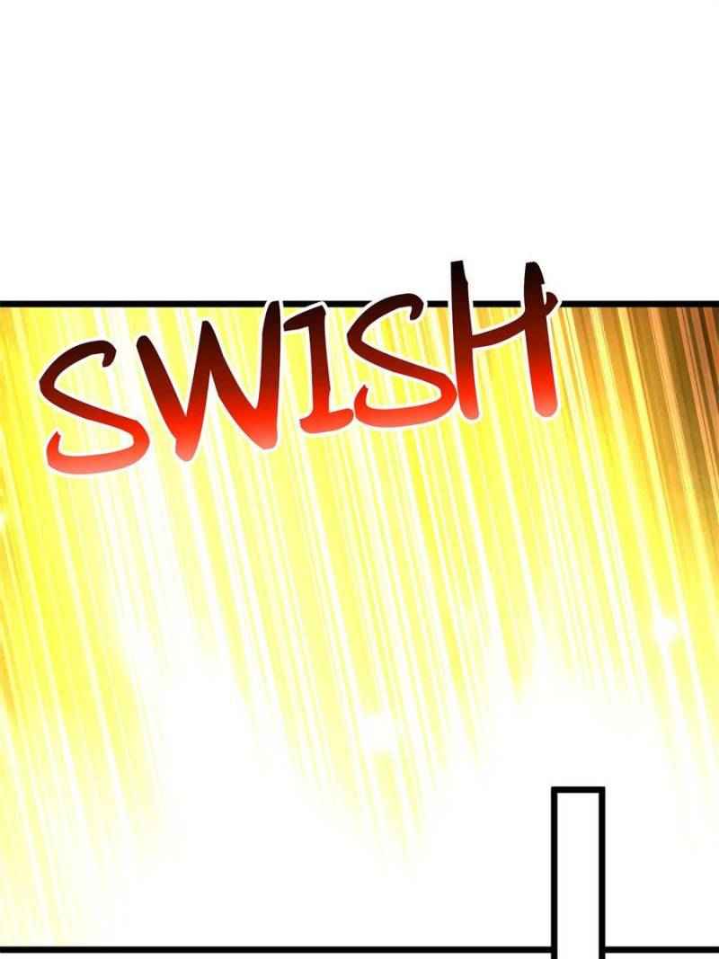Page 25 of Chapter 124
