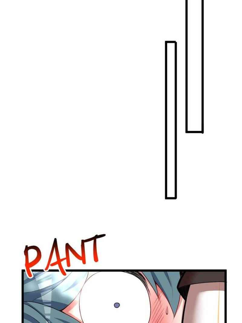 Page 26 of Chapter 124