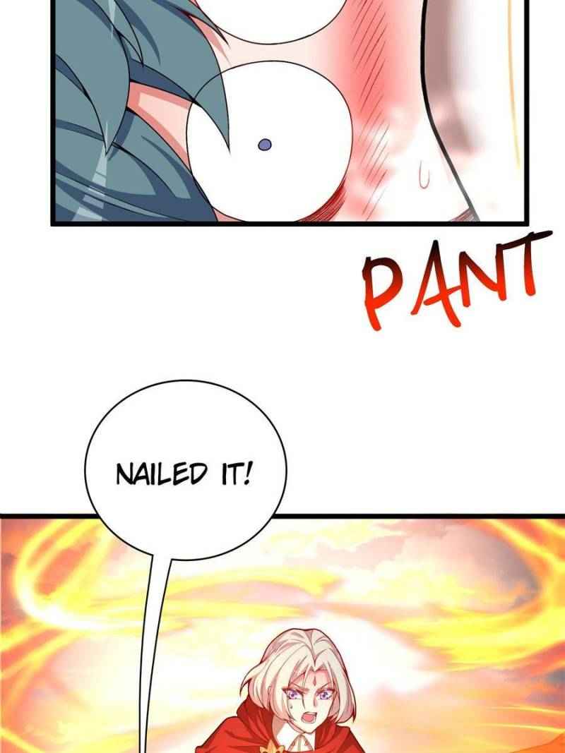 Page 27 of Chapter 124
