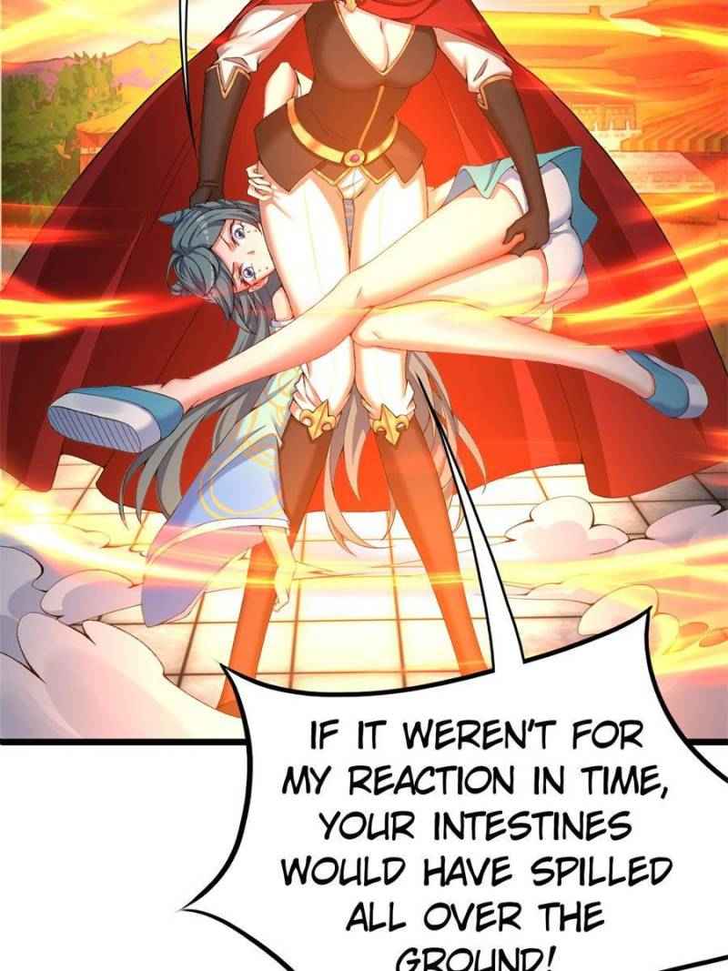 Page 28 of Chapter 124