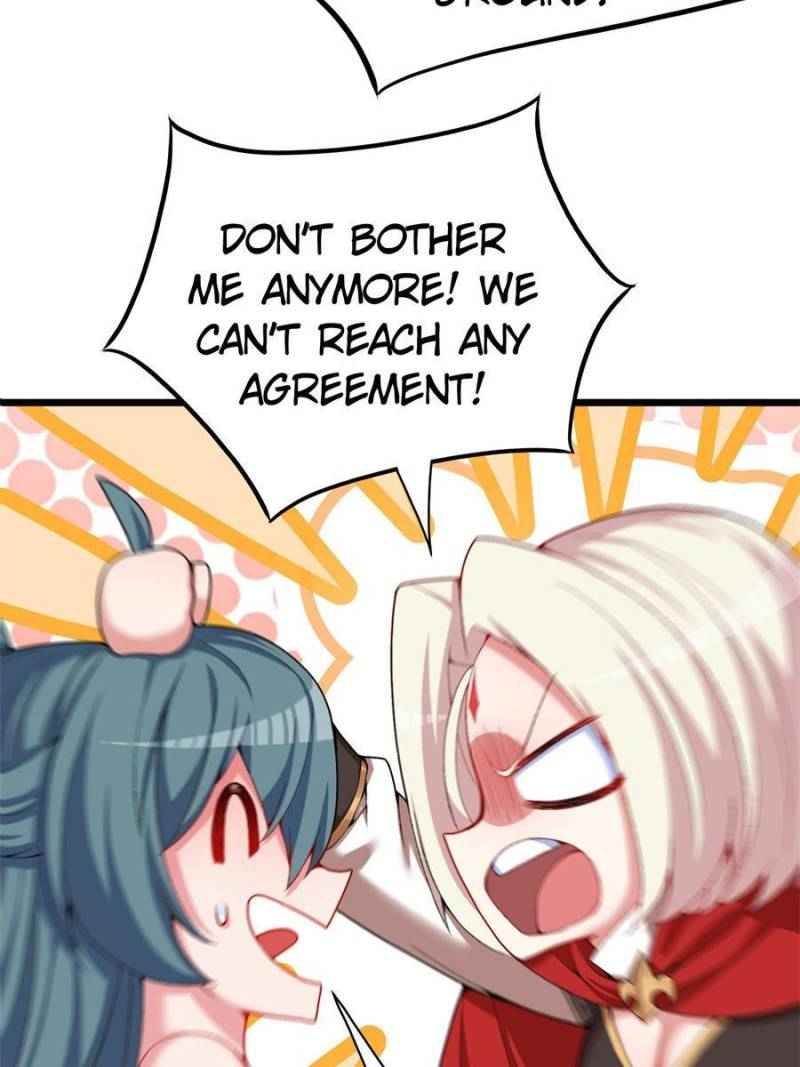 Page 29 of Chapter 124