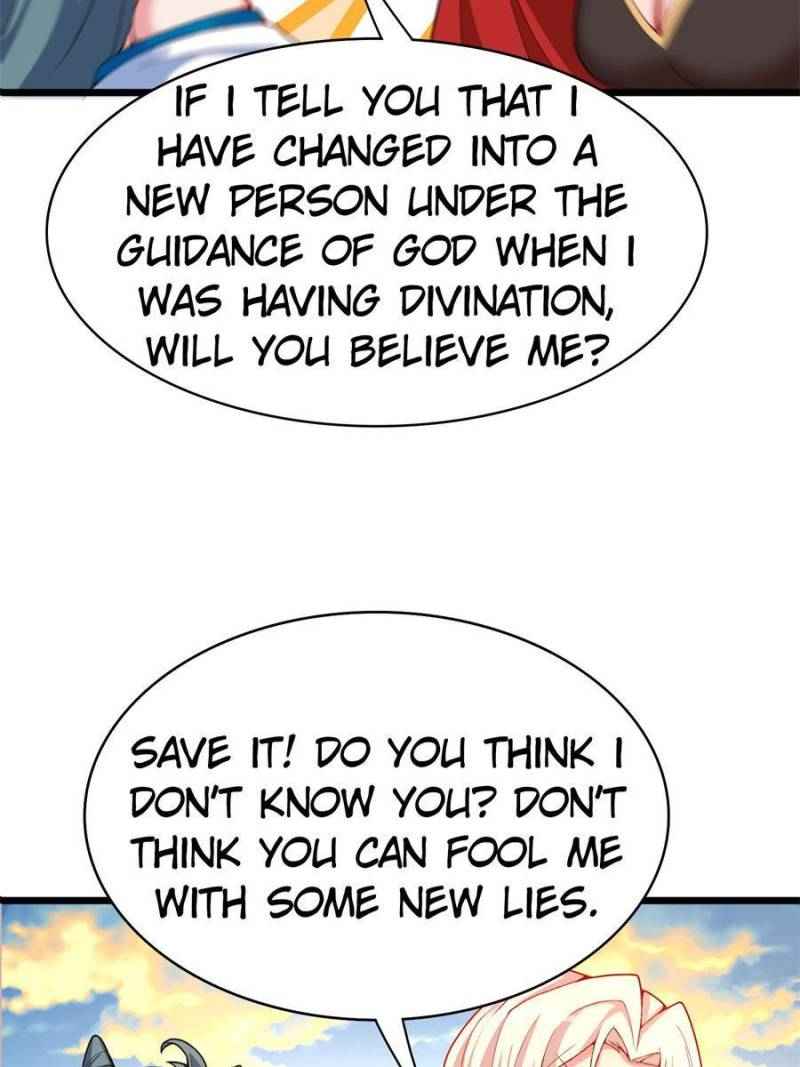 Page 30 of Chapter 124