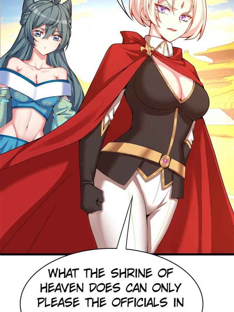 Page 31 of Chapter 124