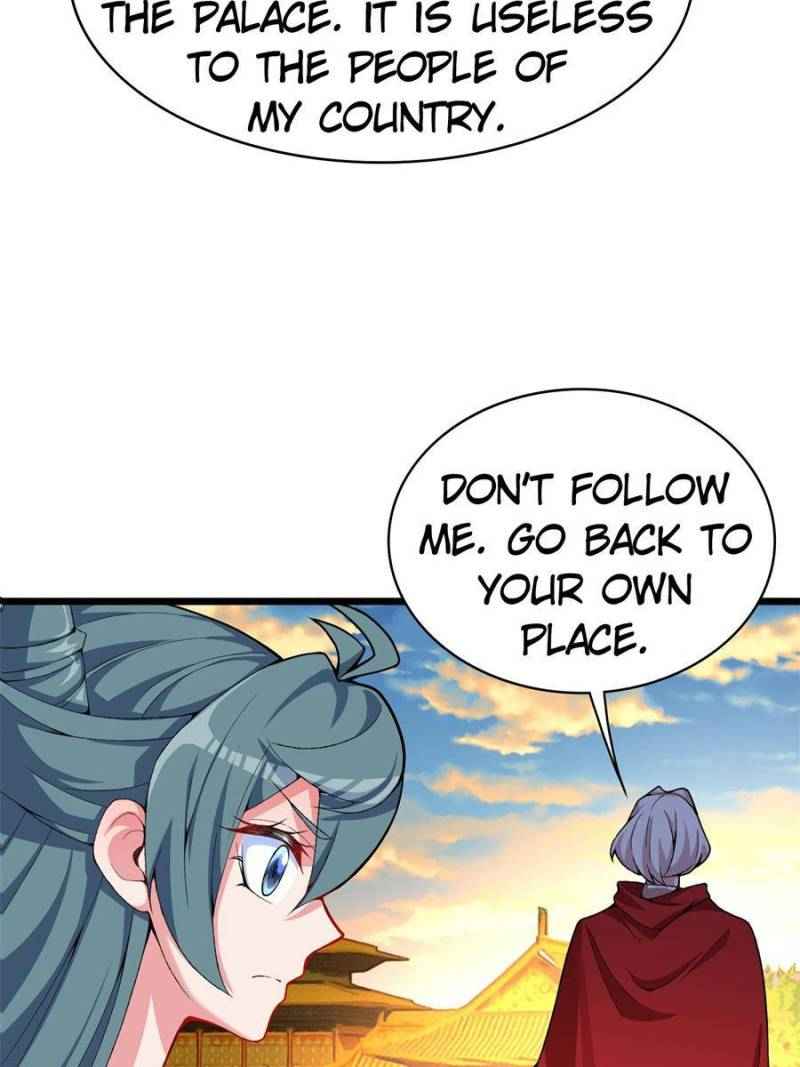 Page 32 of Chapter 124
