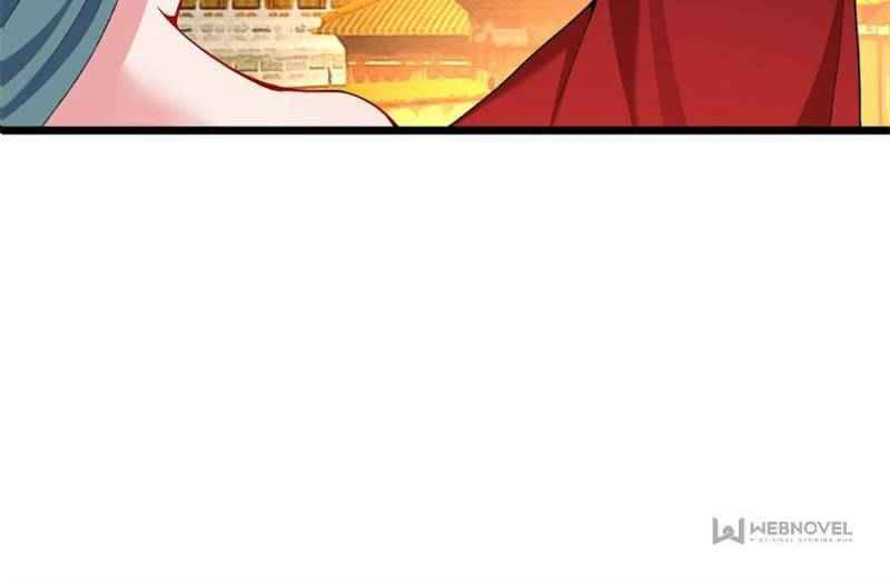 Page 33 of Chapter 124