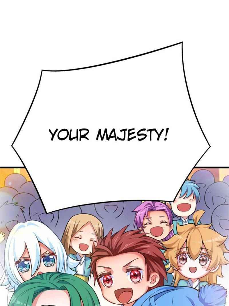 Page 35 of Chapter 124