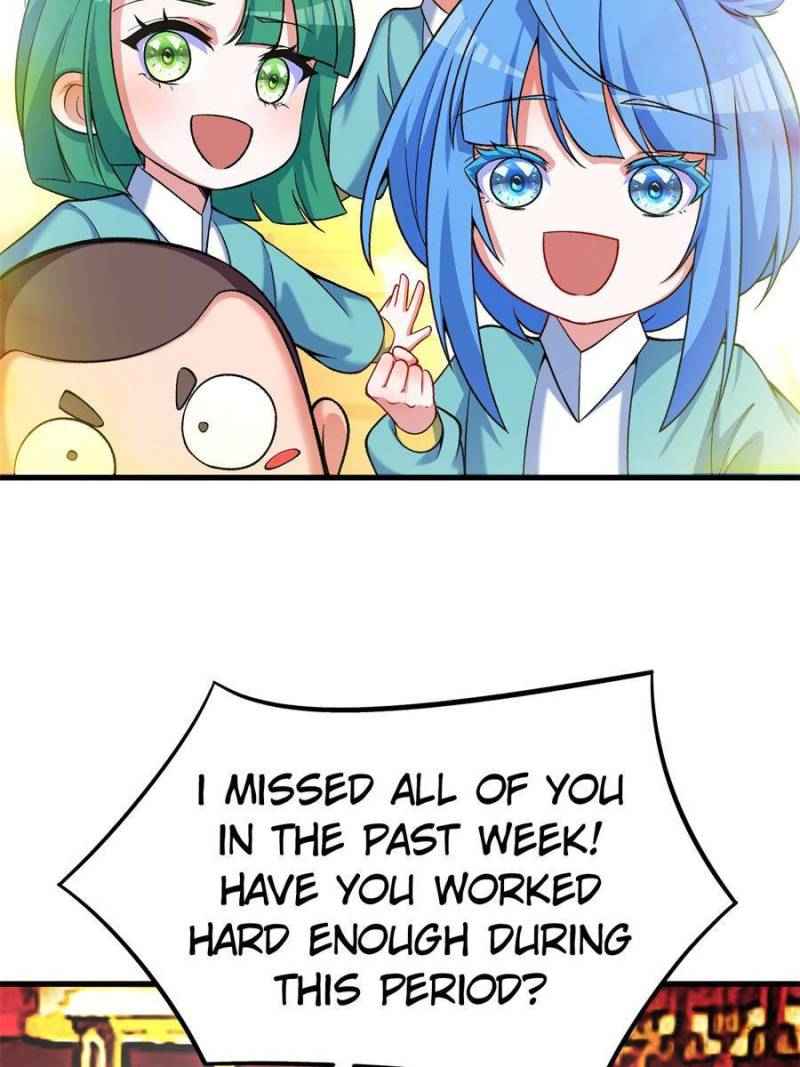 Page 36 of Chapter 124