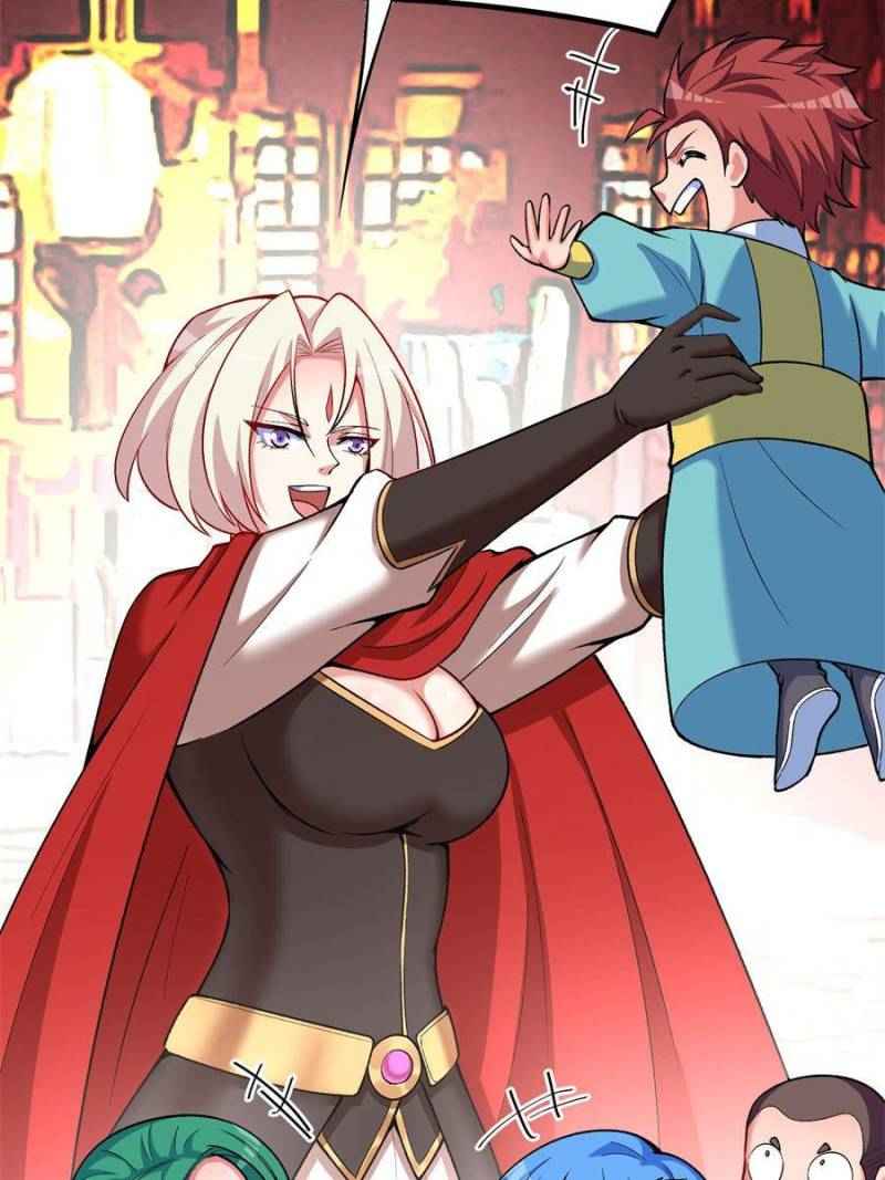 Page 37 of Chapter 124