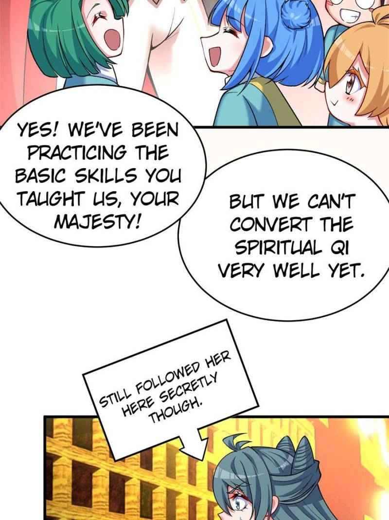 Page 38 of Chapter 124