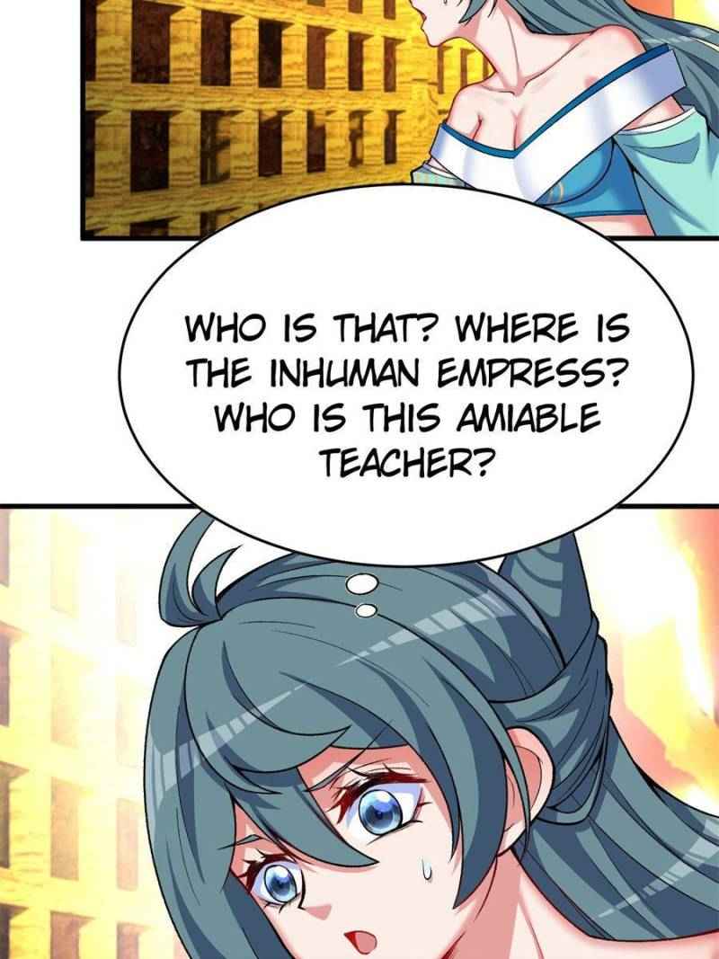 Page 39 of Chapter 124