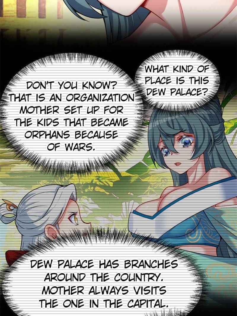 Page 40 of Chapter 124