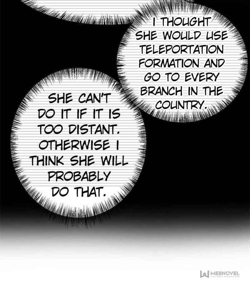 Page 41 of Chapter 124