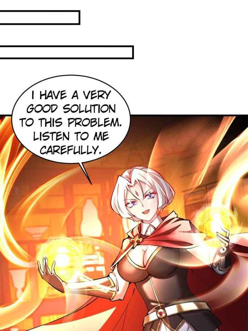 Page 42 of Chapter 124