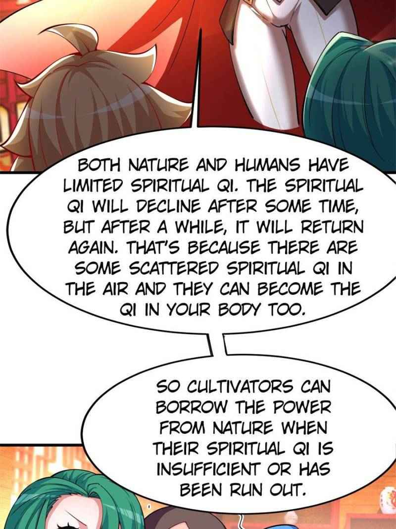 Page 43 of Chapter 124