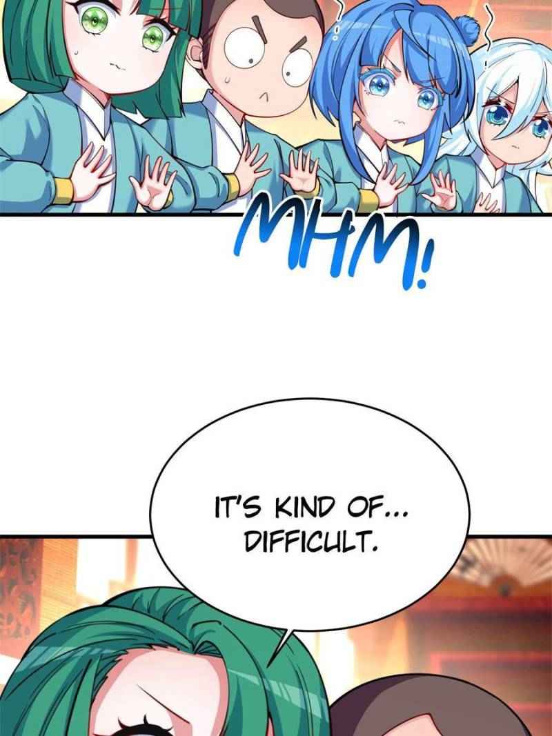 Page 44 of Chapter 124