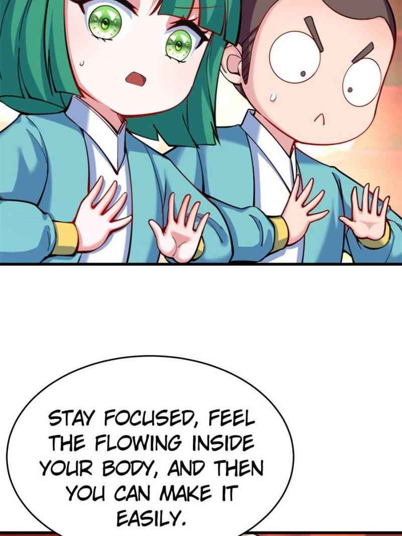 Page 45 of Chapter 124