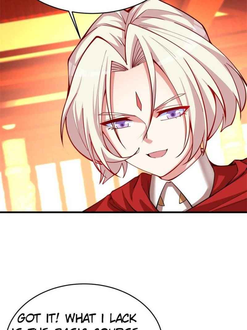 Page 46 of Chapter 124