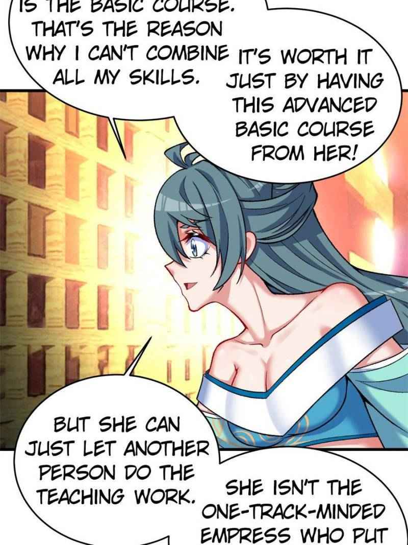 Page 47 of Chapter 124