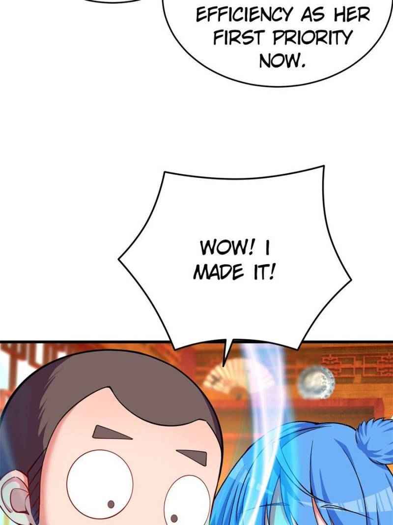 Page 48 of Chapter 124