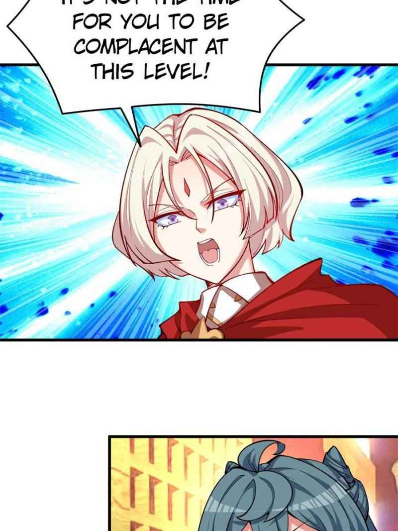 Page 50 of Chapter 124