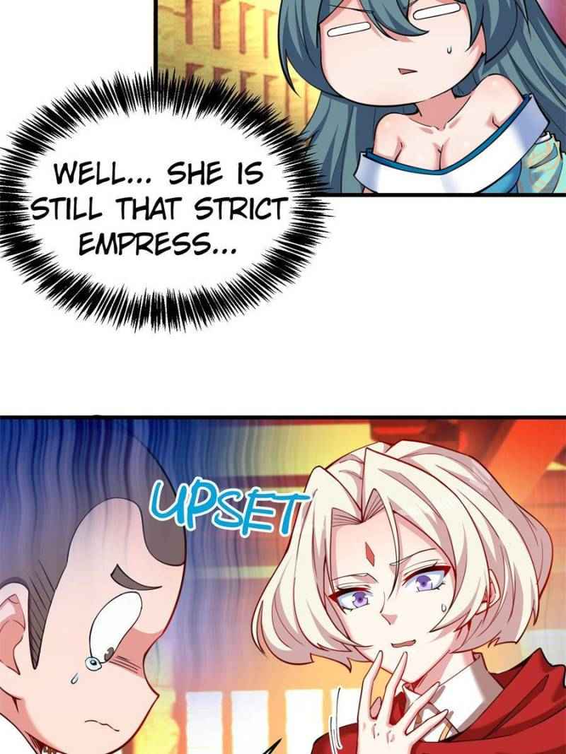 Page 51 of Chapter 124