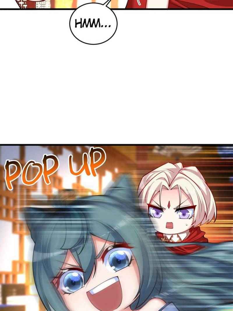 Page 52 of Chapter 124