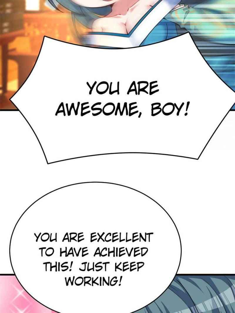 Page 53 of Chapter 124