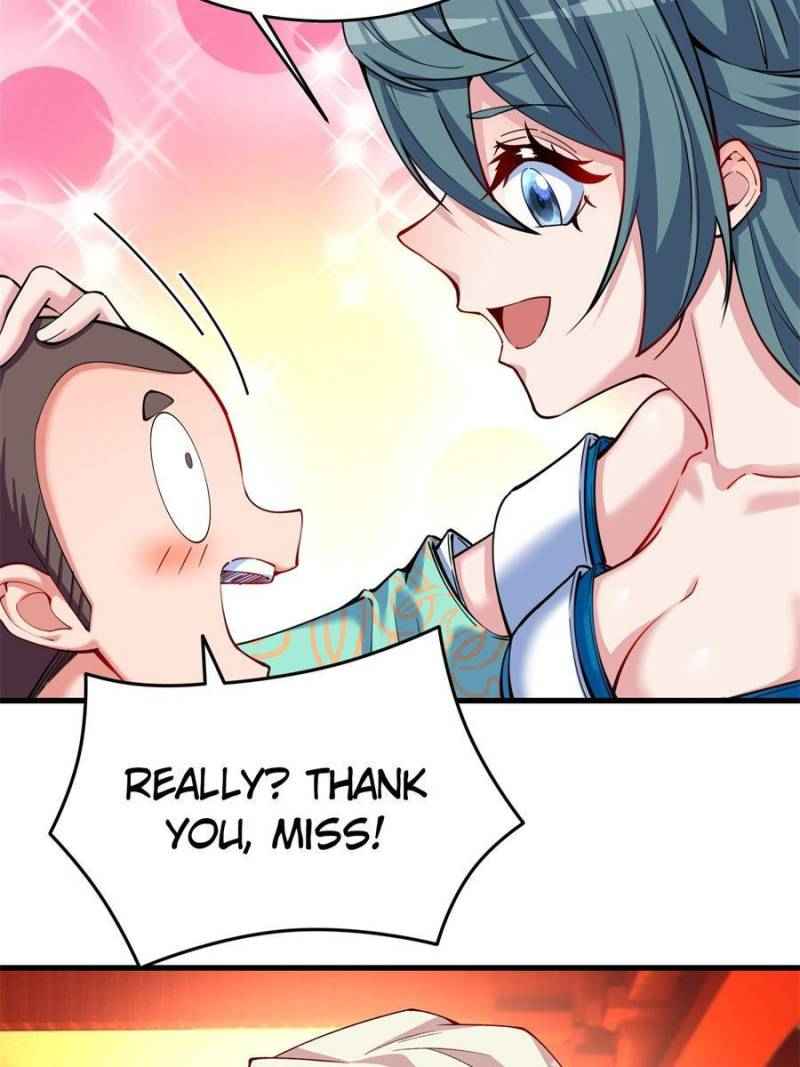 Page 54 of Chapter 124