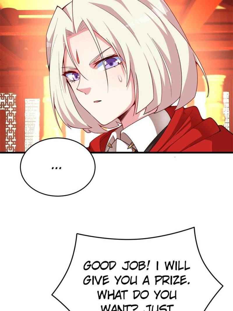 Page 55 of Chapter 124