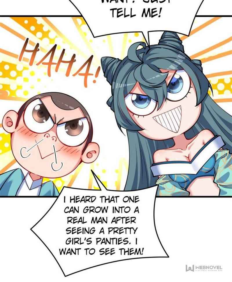 Page 56 of Chapter 124
