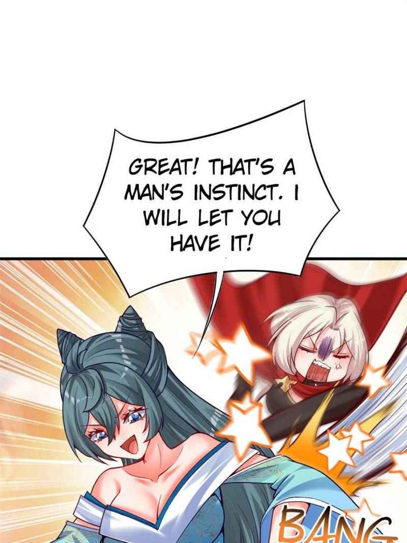 Page 57 of Chapter 124