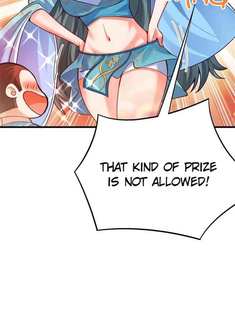 Page 58 of Chapter 124