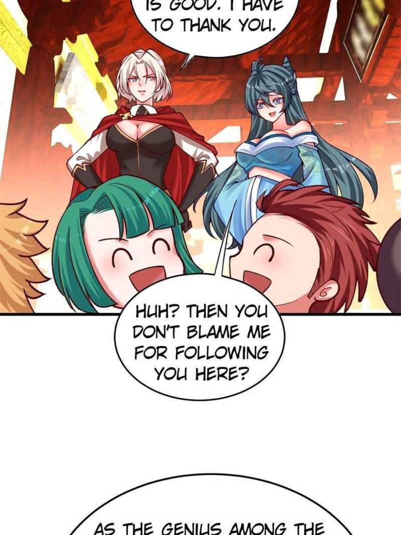 Page 60 of Chapter 124