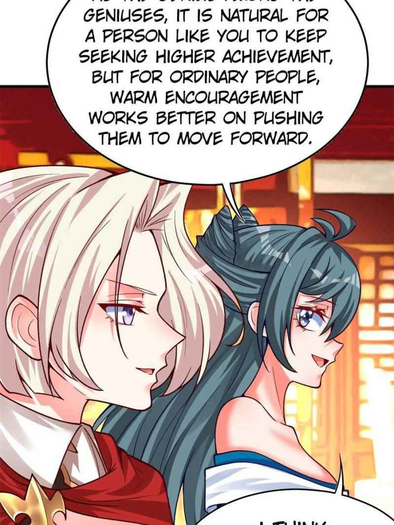 Page 61 of Chapter 124